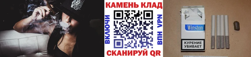 ГАШ Cannabis  Шахунья 