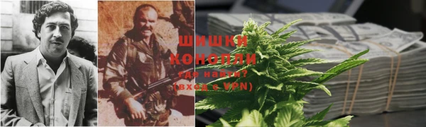 ALPHA-PVP Елизово