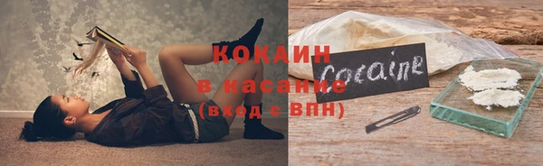 гидропоника Елабуга