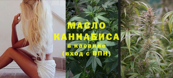 ALPHA-PVP Елизово