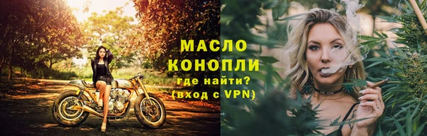 гидропоника Елабуга