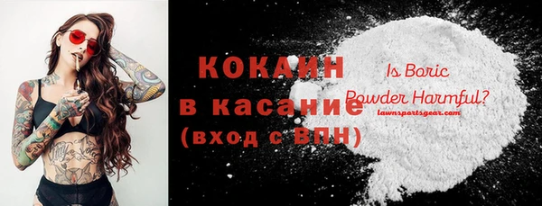 гидропоника Елабуга