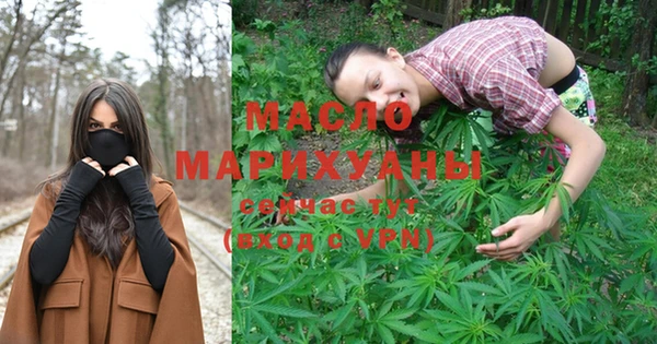гидропоника Елабуга
